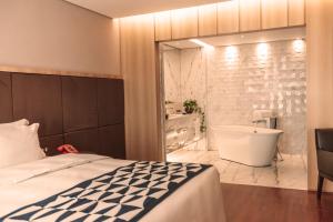 Brasília Palace Hotel