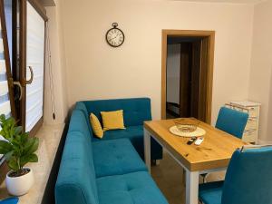 Apartamenty Natalii