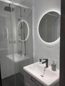 Apartment Lilly - Free Parking