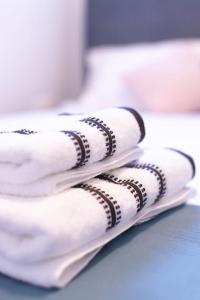 Dimofontas - Hub Thiseio & Gkazi