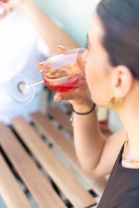 Dimofontas - Hub Thiseio & Gkazi