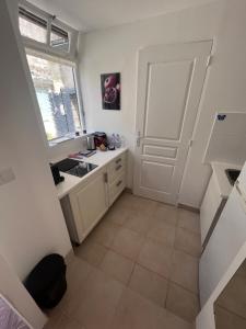 Maisons d'hotes Gite cosy entre Tours et Amboise : photos des chambres
