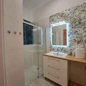 Apartament Piastowski