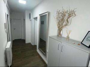 Apartmani Gacic- Sabac