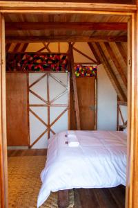 Antahkarana Casa Hotel