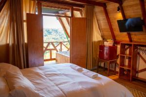 Antahkarana Casa Hotel