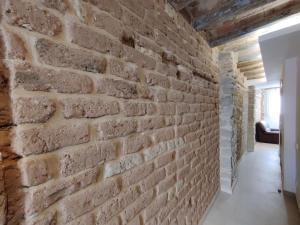 Antic Manresa 2