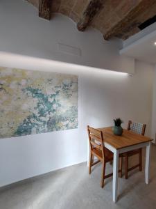 Antic Manresa 2