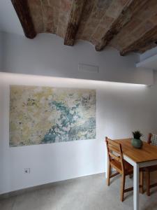 Antic Manresa 2