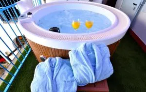 La Casa de Reyes - Peñaflor