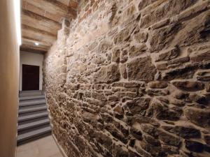 Antic Manresa 2