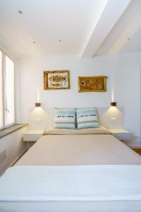 Sotto Sale-5 Terre affittacamere