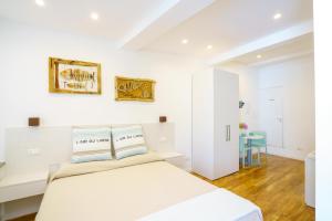 Sotto Sale-5 Terre affittacamere