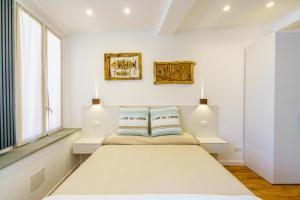 Sotto Sale-5 Terre affittacamere