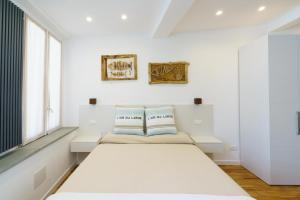 Sotto Sale-5 Terre affittacamere