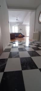 Artemis Plaza Suites