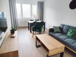 Apartament Na Szlaku