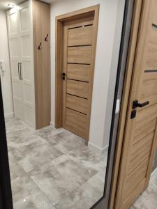 Apartament Na Szlaku