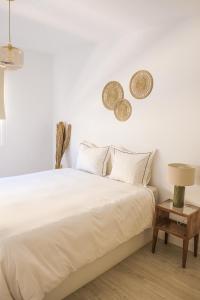 La Petite-home near AirPort-wifi-garage-elevator-homely