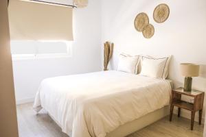 La Petite-home near AirPort-wifi-garage-elevator-homely