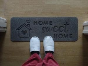 Notte di Note - home hospitality