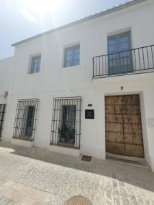 Casa del Museo - Agua