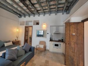 Casa del Museo - Agua - 3hvězdičkové hotely ve městě Medina Sidonia