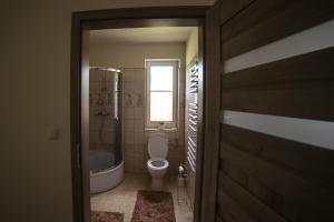 Ostoja Niedźwiedzia