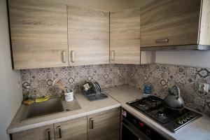 Ostoja Niedźwiedzia