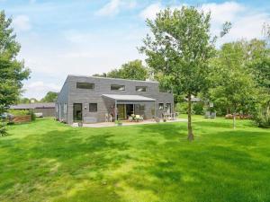 5 star holiday home in Vig-By Traum