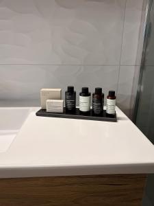 Casa Calma II by Immobilis