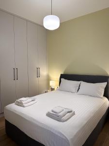 Casa Calma II by Immobilis