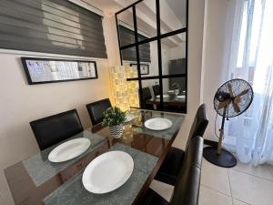 Celandine Residence in Quezon City