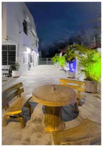 ✩ 23 HOUSE ✩ 23号 复古老宅 ✩ Vintage Homestay