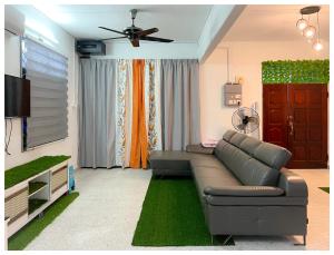 ✩ 23 HOUSE ✩ 23号 复古老宅 ✩ Vintage Homestay