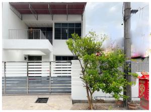 ✩ 23 HOUSE ✩ 23号 复古老宅 ✩ Vintage Homestay
