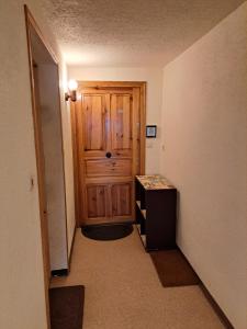 Appartements Appartement 6/9 personnes a Briancon, ski aux pieds : photos des chambres