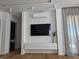 Family-friendly apartments with swimming pool Sveti Filip i Jakov, Biograd - 21627