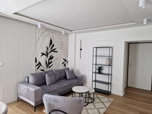 Family-friendly apartments with swimming pool Sveti Filip i Jakov, Biograd - 21627