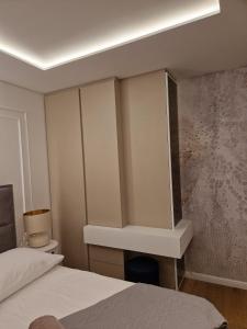 Family-friendly apartments with swimming pool Sveti Filip i Jakov, Biograd - 21627