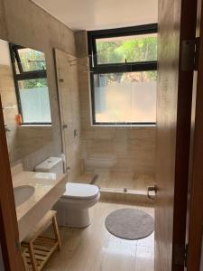 CASA de MARZO ZAPALLAR