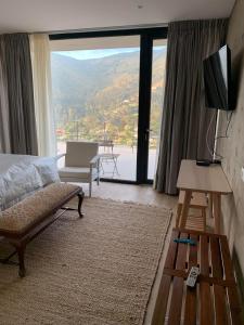 CASA de MARZO ZAPALLAR