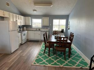 Port Aransas Texas! Fishing-Beach-Boat