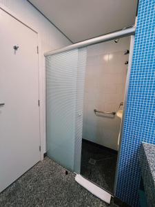 BH PARA 2 - HOTEL LUXO Apartamento Particular Savassi