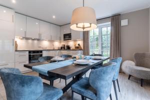 Summer Diek Ferienhaus Summerdiek 7