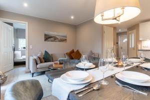 Summer Diek Reetdachhaus Summerdiek 11