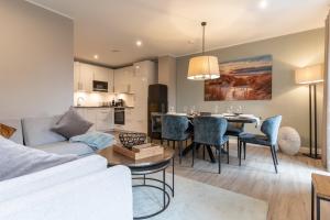 Summer Diek Reetdachhaus Summerdiek 10