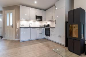 Summer Diek Reetdachhaus Summerdiek 10