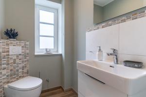 Summer Diek Reetdachhaus Summerdiek 10