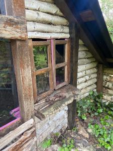 Maisons de vacances MAISON AU CALME a COTE DE SENLIS - Proche stade de France - Jeux Olympiques et coupe du monde de Rugby : photos des chambres